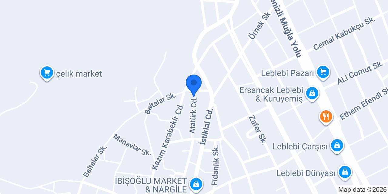 Layf Ev Tekstili Otel Tekstili Sandalye Giydirme konumu