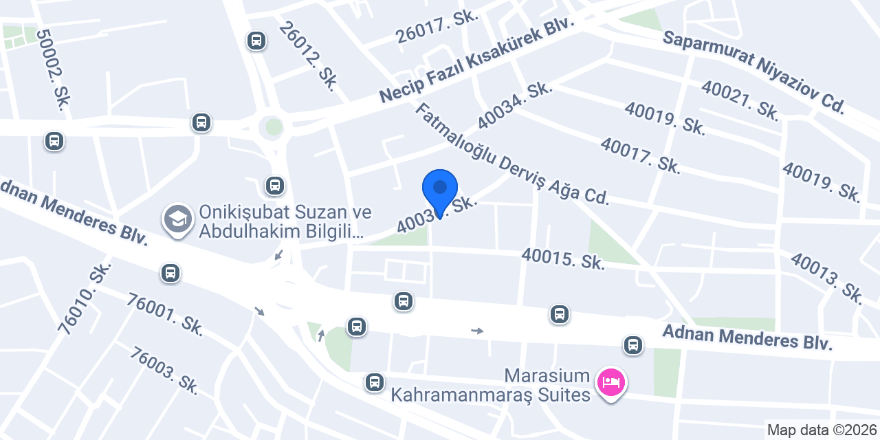 Sanat concept (mobilya döşeme) konumu