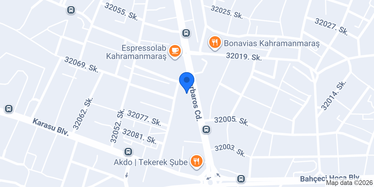 Perdeci Çiğdem Çapar konumu