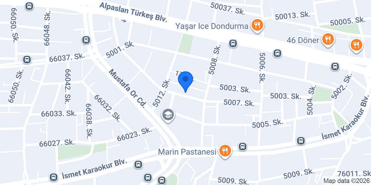 pc point bilgisayar teknik servis konumu