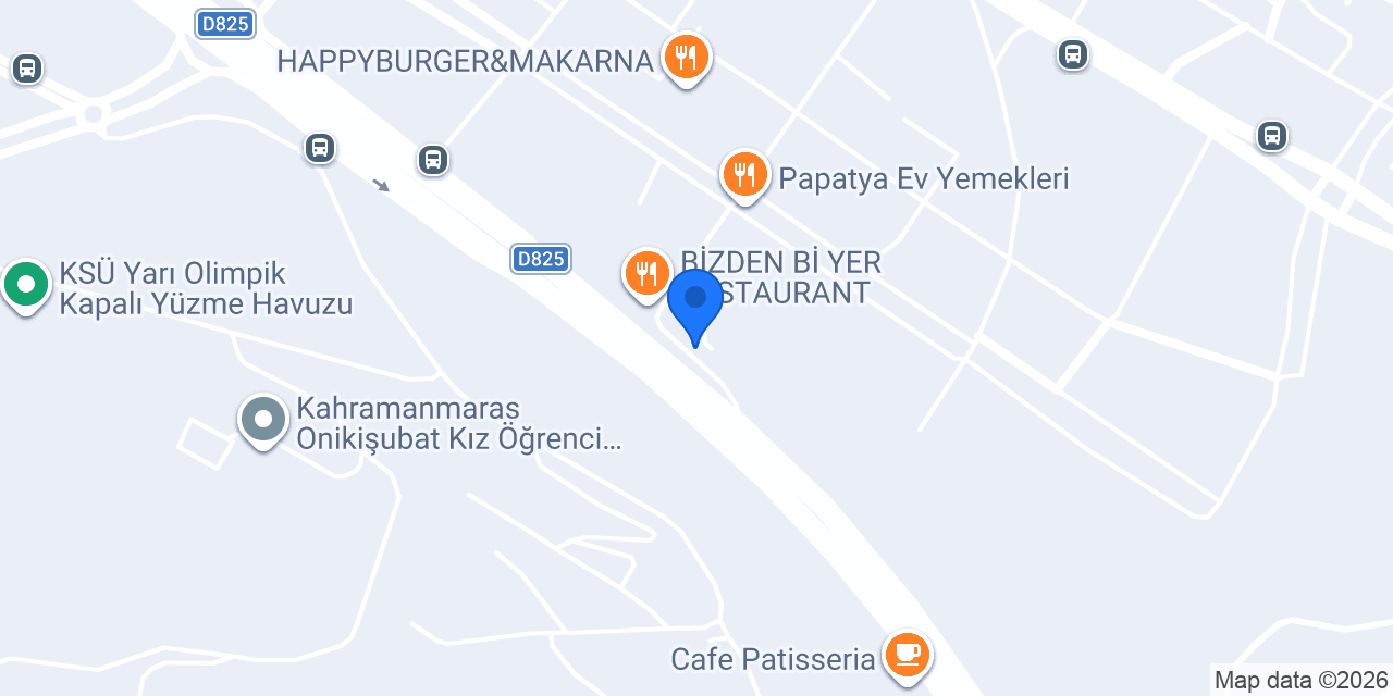 UMEL İNŞAAT MÜHENDİSLİK konumu