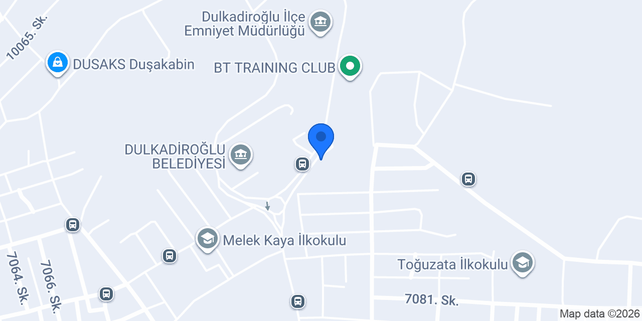 Foto Güneş 2 konumu