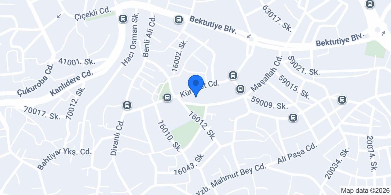hacı şaban gemci aile sağlığı merkezi konumu