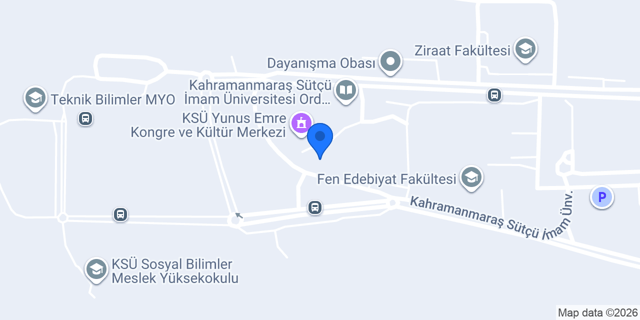 Cafe Lac ksü konumu