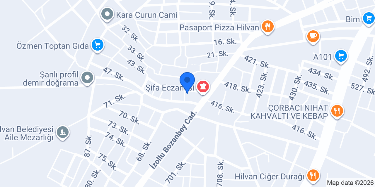 Plus döner konumu