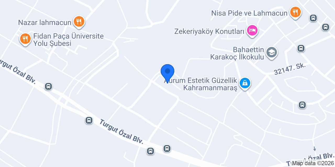 BesTherm - (KAN-therm Türkiye Genel Distribütörü) konumu