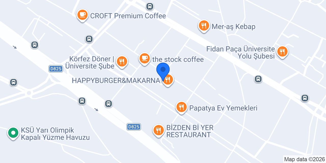 Yiğit Hukuk ve Danışmanlık konumu