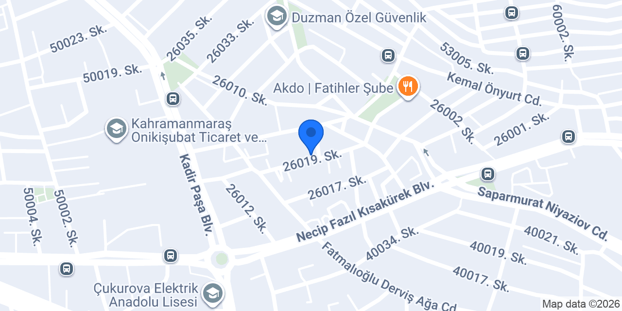 elit cam balkon konumu