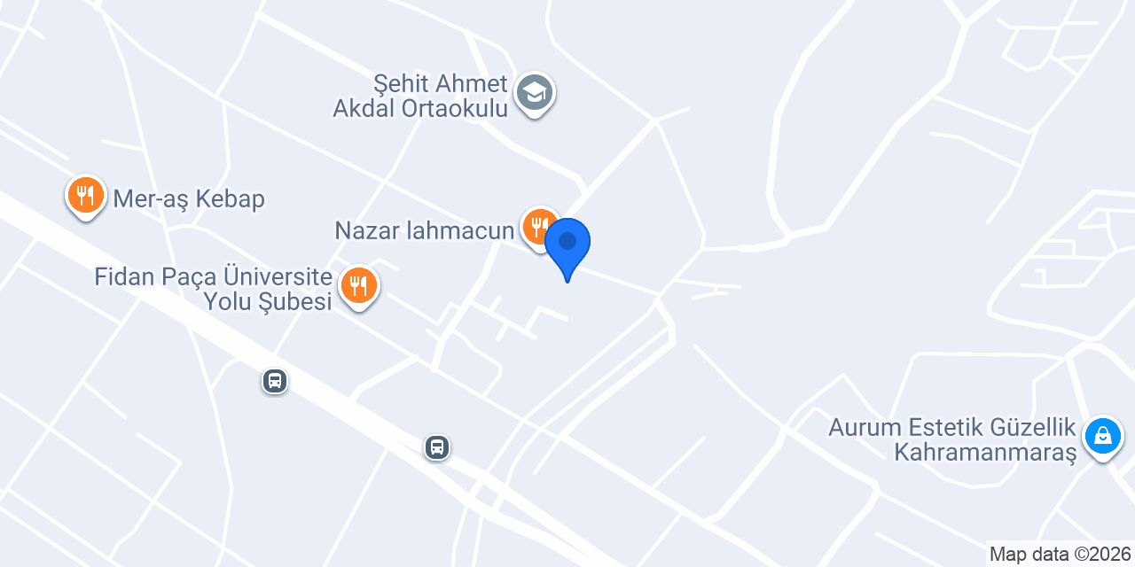 PD KIRTASİYE KİTAP OYUNCAK konumu