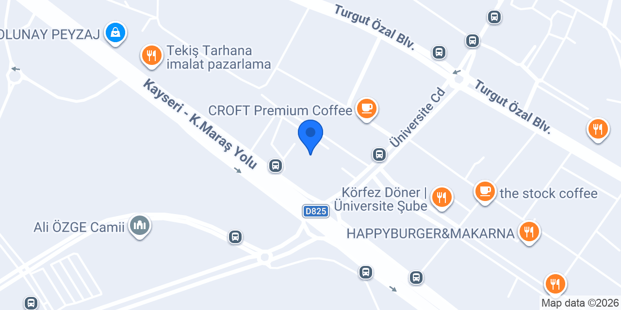 By Pipo Cafe konumu