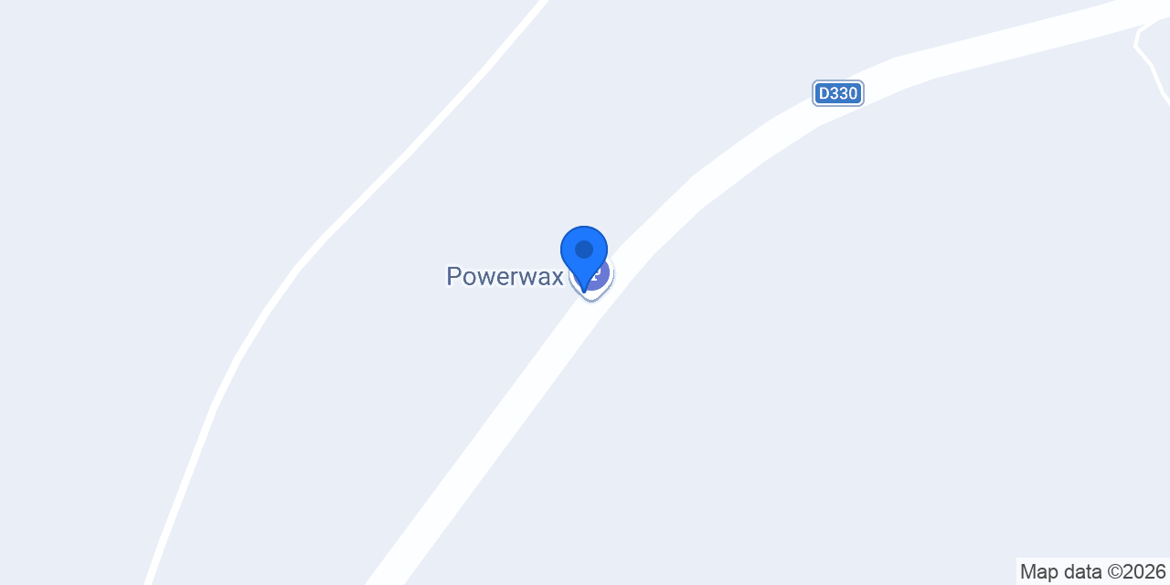 Bosch konumu