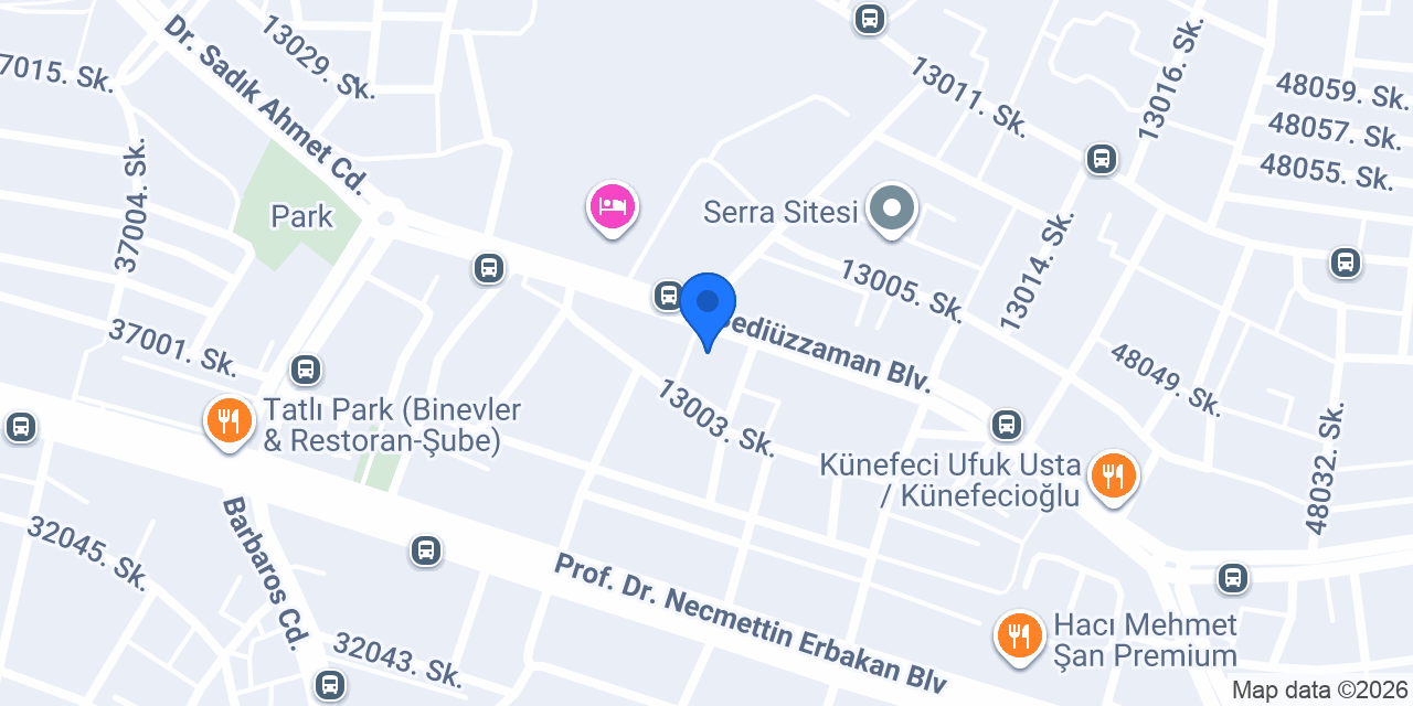 7/24lastik yol yardım konumu