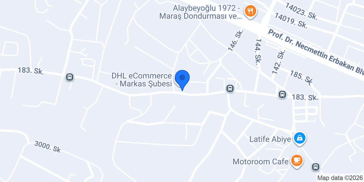 BALCI SAVAŞ konumu