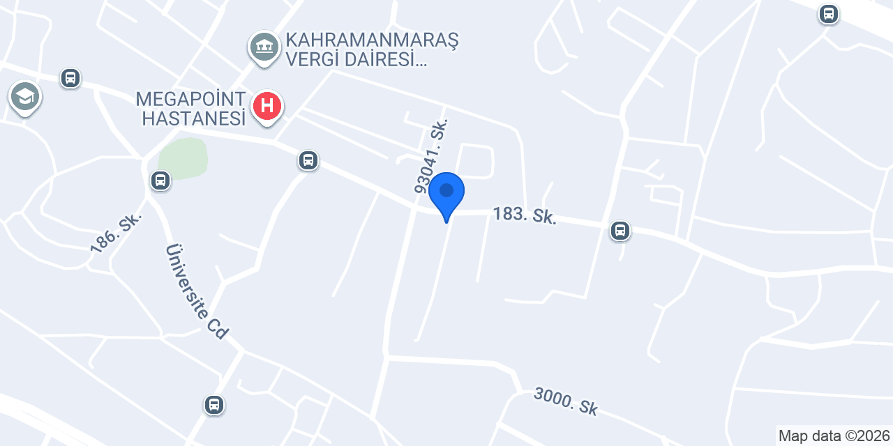 TATLISES ÇİĞKÖFTE konumu