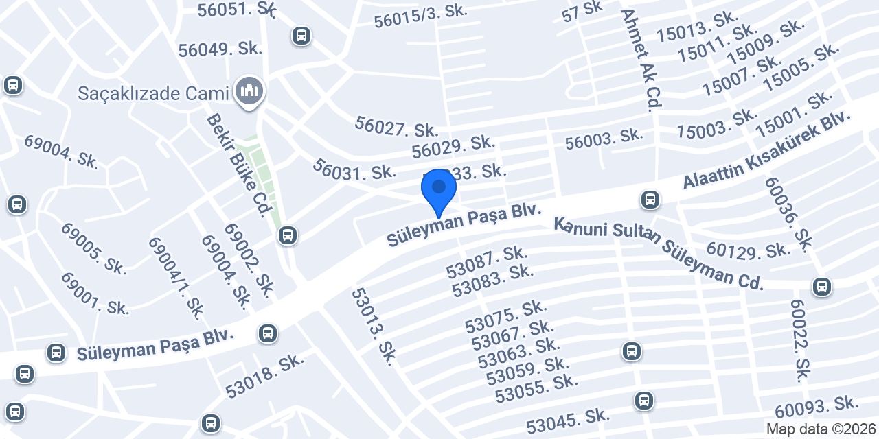 46Net internet kafe konumu
