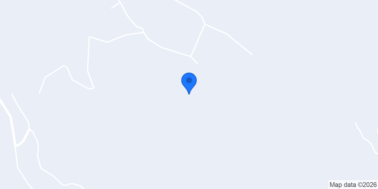 Çiftçilik elektrik konumu