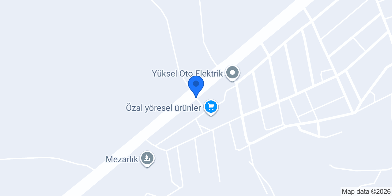 45 kardeş zenciler konumu