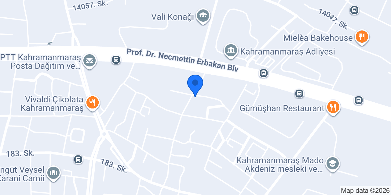 RÖNESANS HUKUK konumu