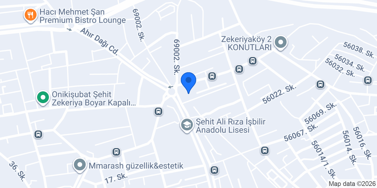 Veli çavuş konağı sitesi konumu