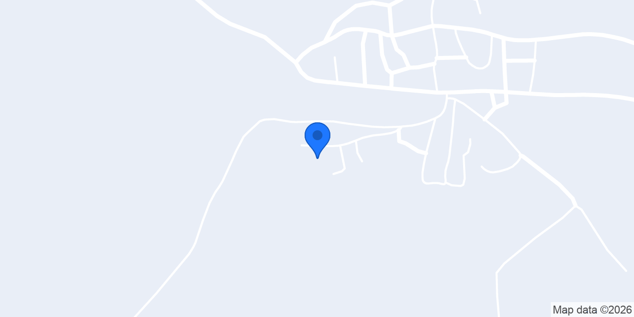 Adıyaman Atakent Asm konumu
