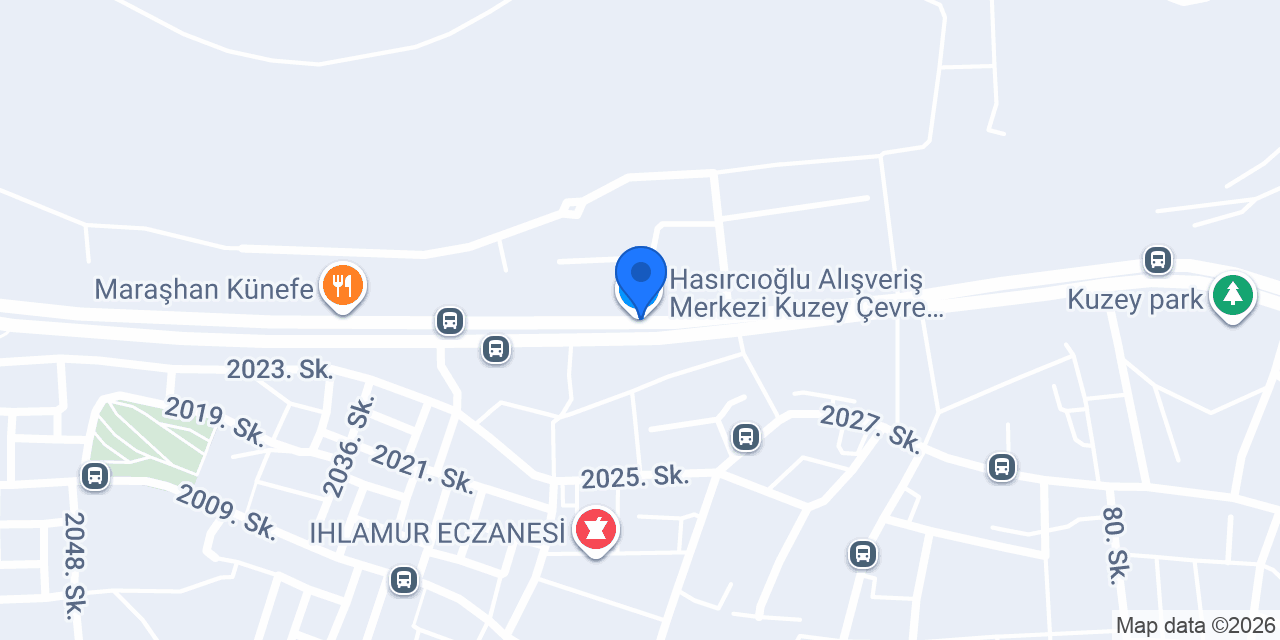 MURAT FEDAKÂR MEDYA FOTO konumu