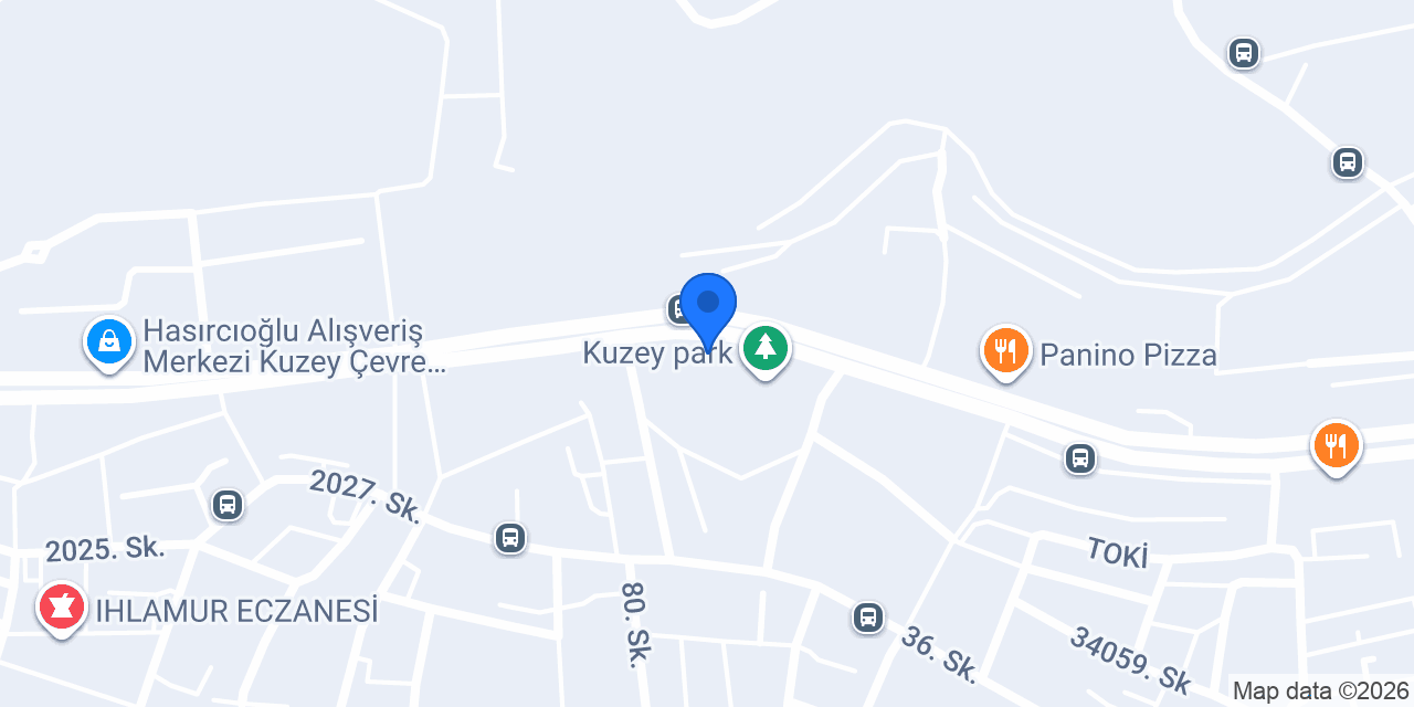 Doğan Dürüm konumu