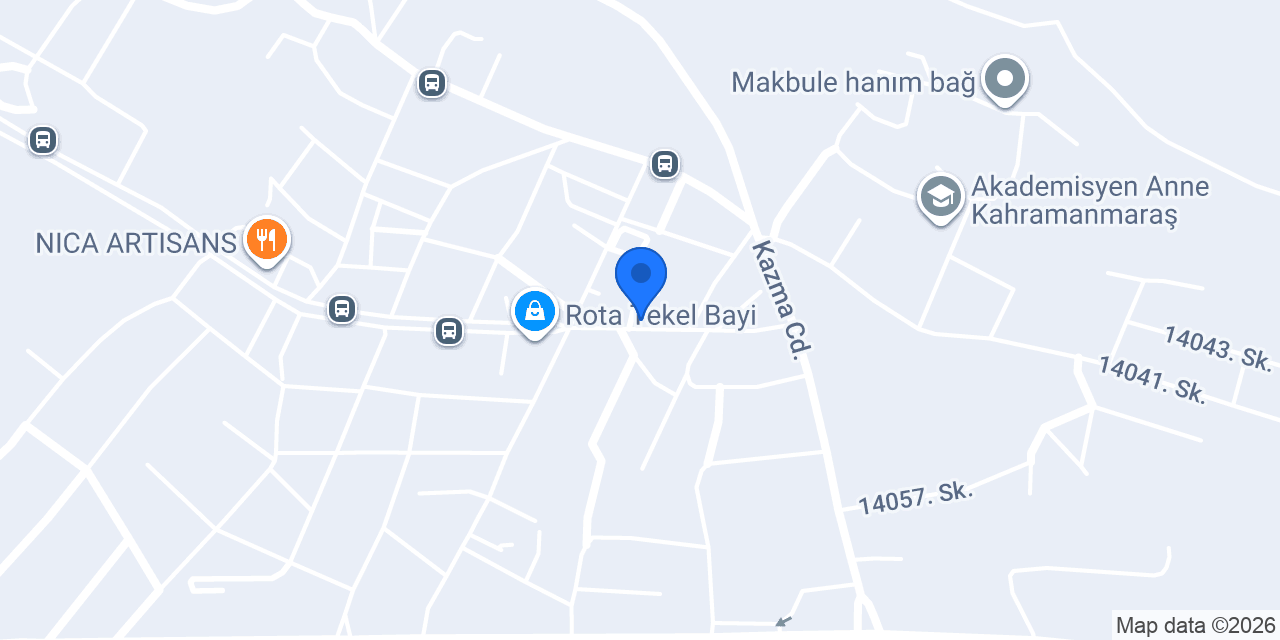 Milina yapı mimarlık konumu