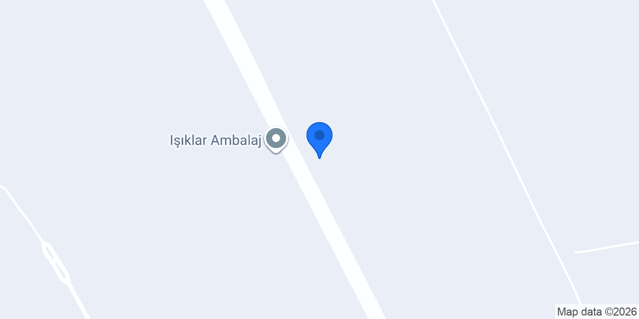 Altunlar tarım konumu