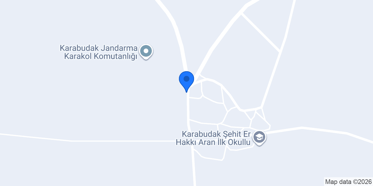 DİYARBAKIR İL SAĞLIK MÜDÜRLÜĞÜ konumu