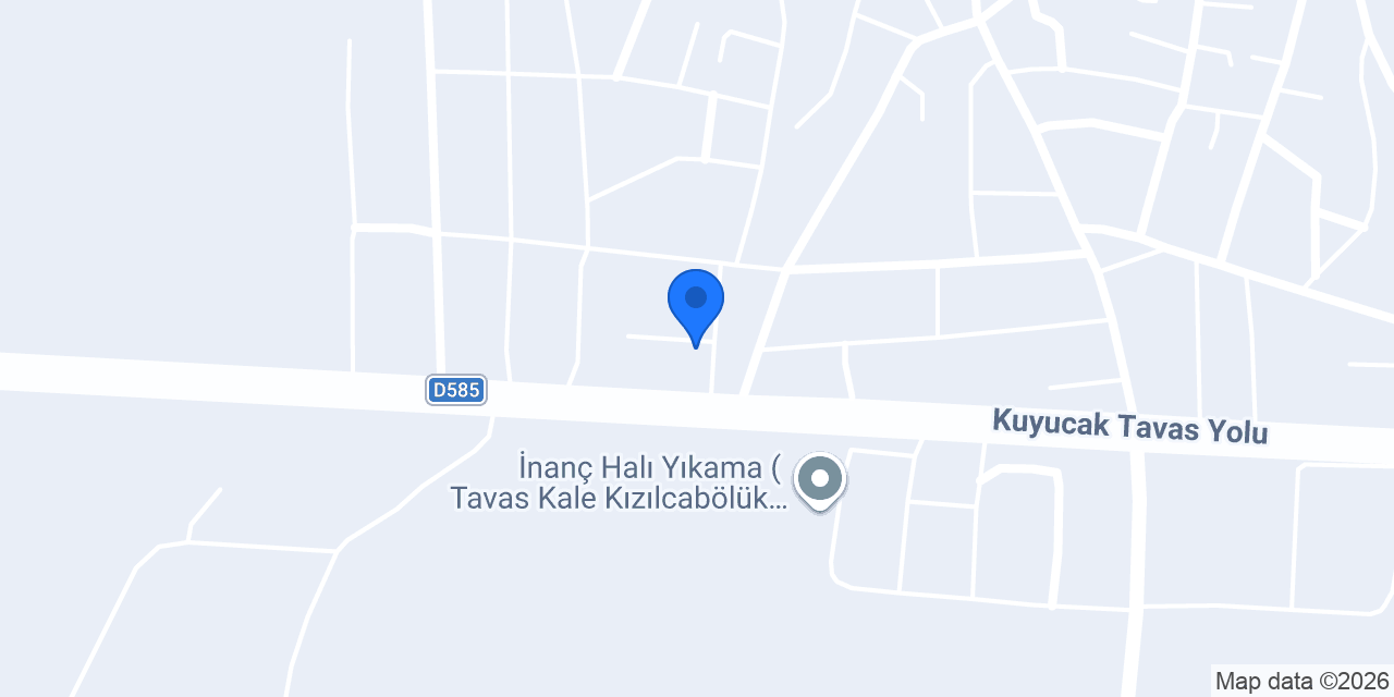 pişkin kereste konumu