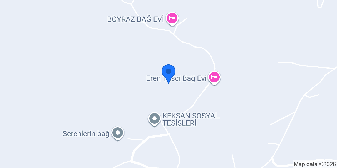 Selahattin Tatlı konumu