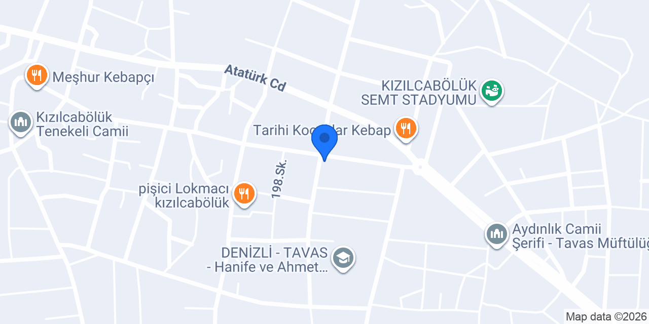 Kayra Net İnternet&lol cafe konumu
