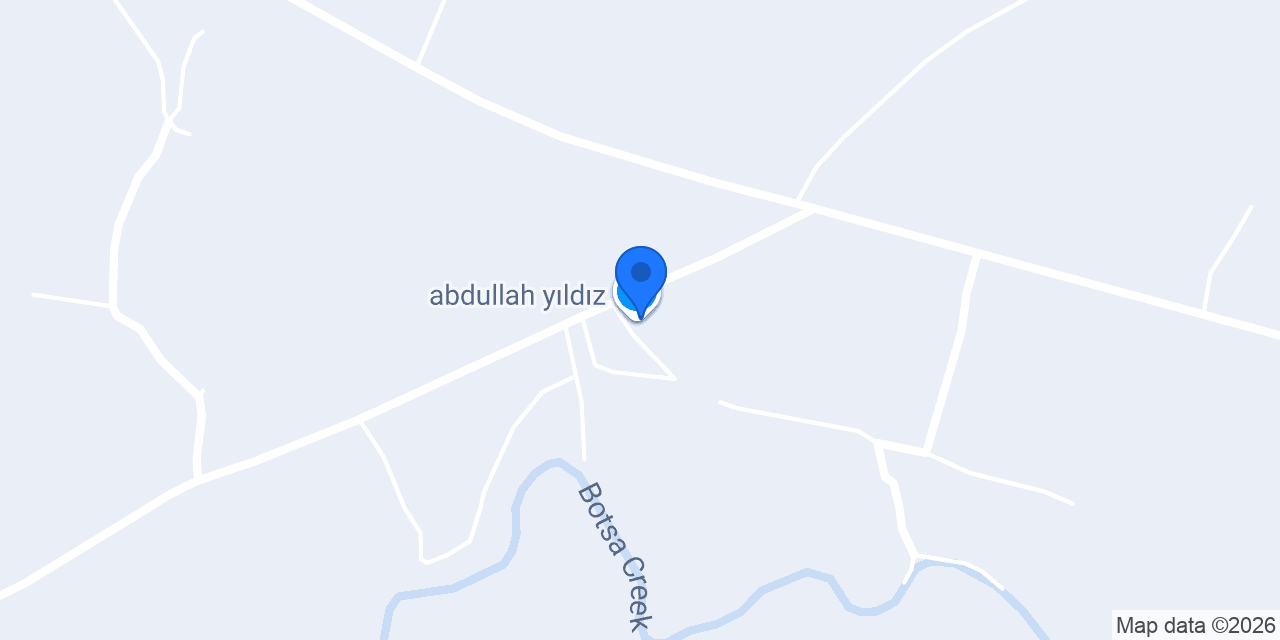 abdullah yıldız konumu