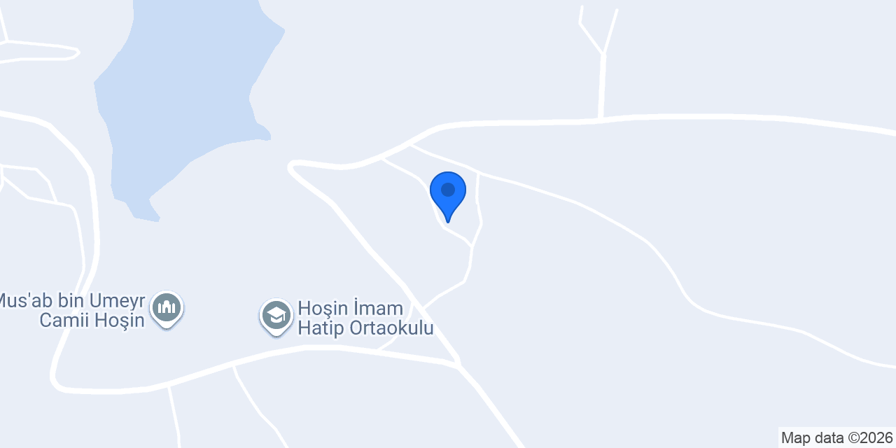 Konut konumu