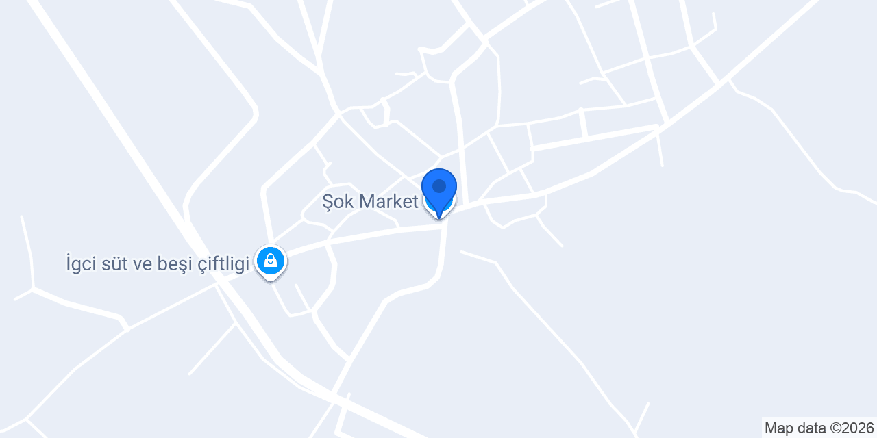 Opet konumu