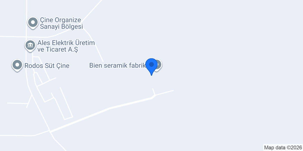 Mast Yapı İnşaat Ltd. Şti konumu
