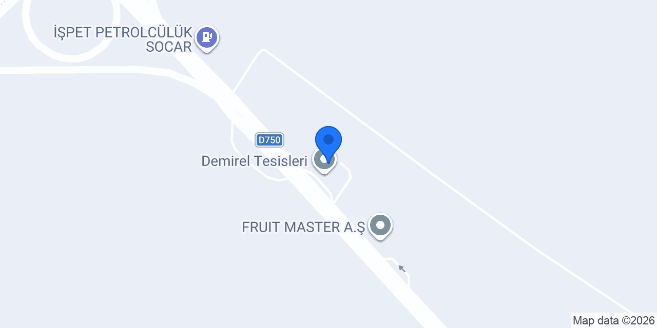 ULUKIŞLA OTO ELEKTİRİK konumu