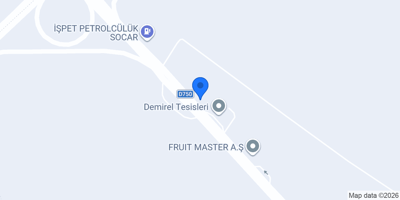 KARDEŞLER OTO ELEKTRİK konumu