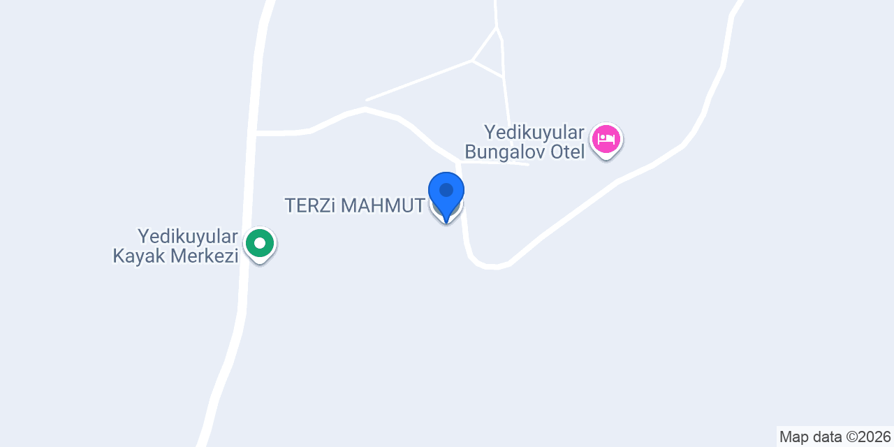 ANKAMAR OSGB konumu