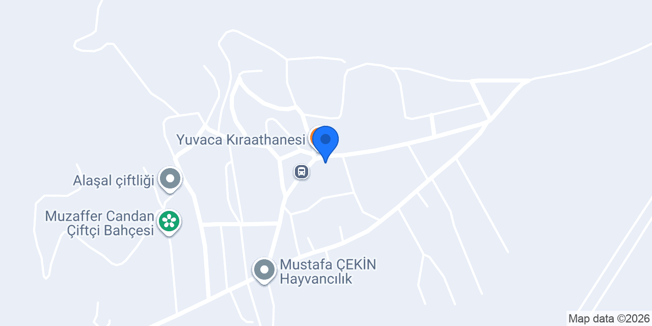SÖKE ULAŞ HAFRİYAT KEPÇE konumu