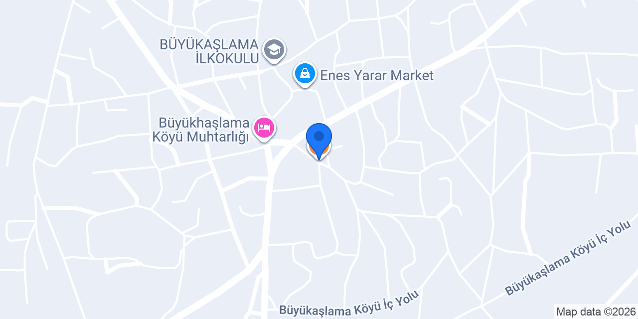 𝗘𝗸𝗲𝗻 𝗣𝗶𝗱𝗲 konumu