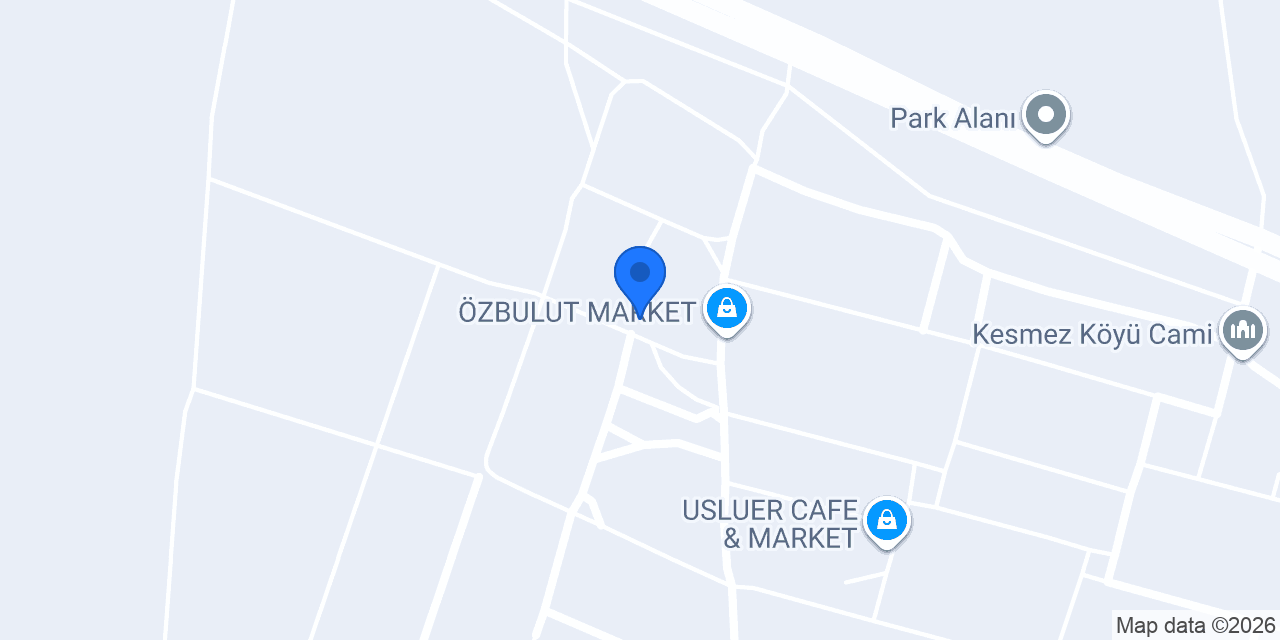 Umutlu kardeşler balyacılık konumu