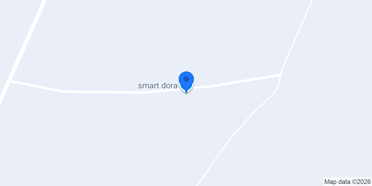 smart dora konumu