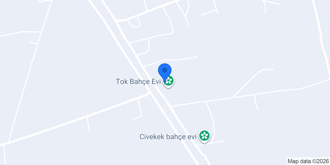 FETİH ELEKTİRK konumu