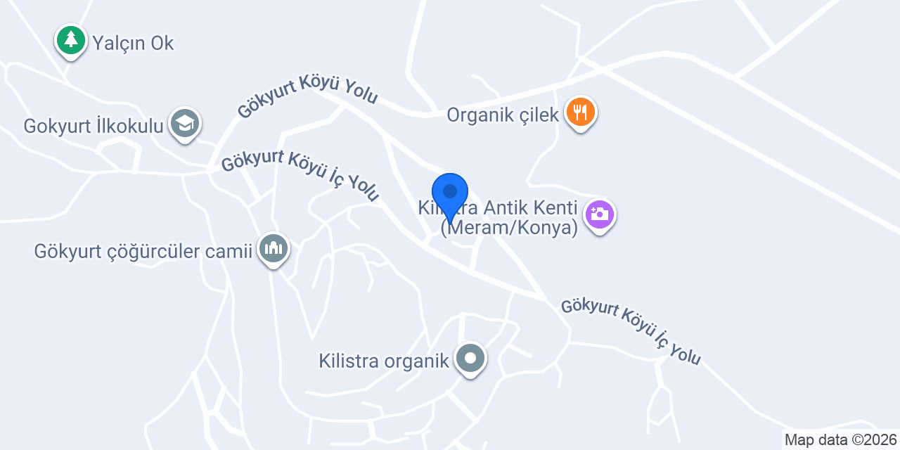 Doğan besicilik konumu
