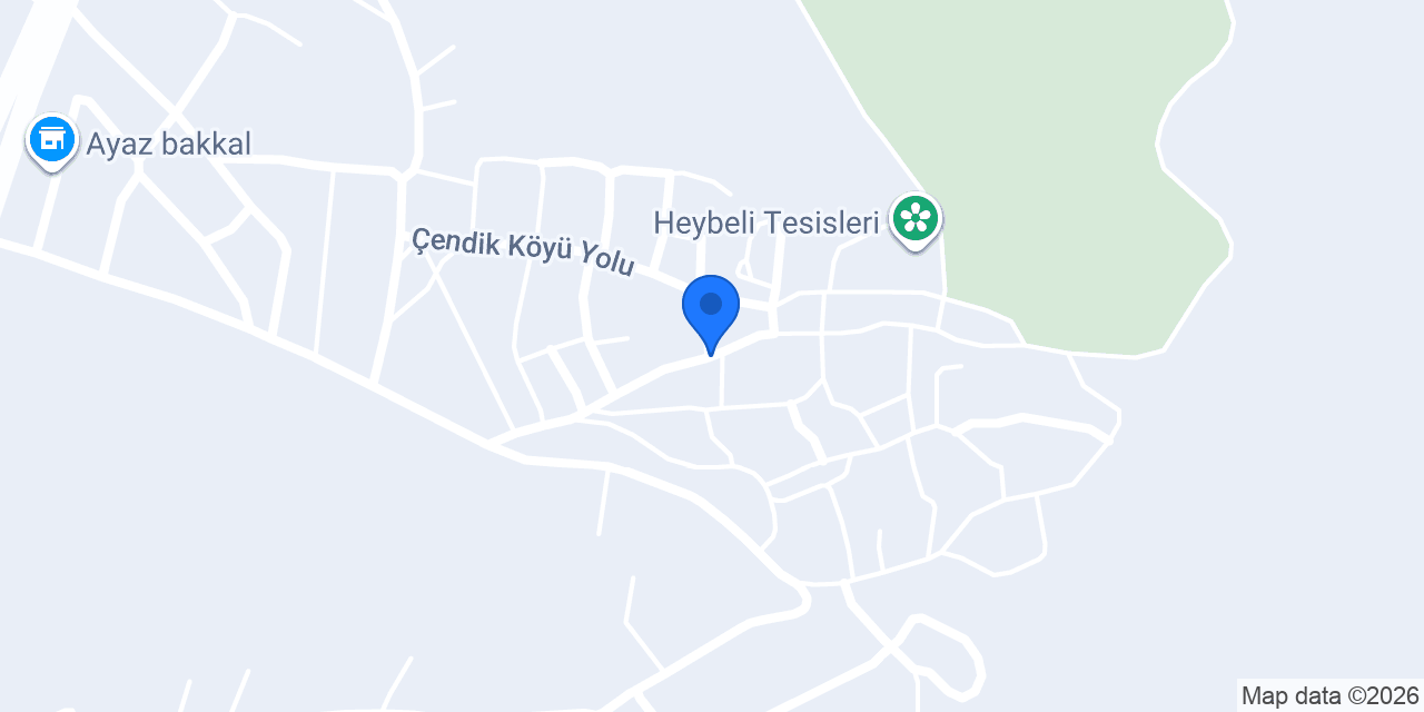 Termo konumu