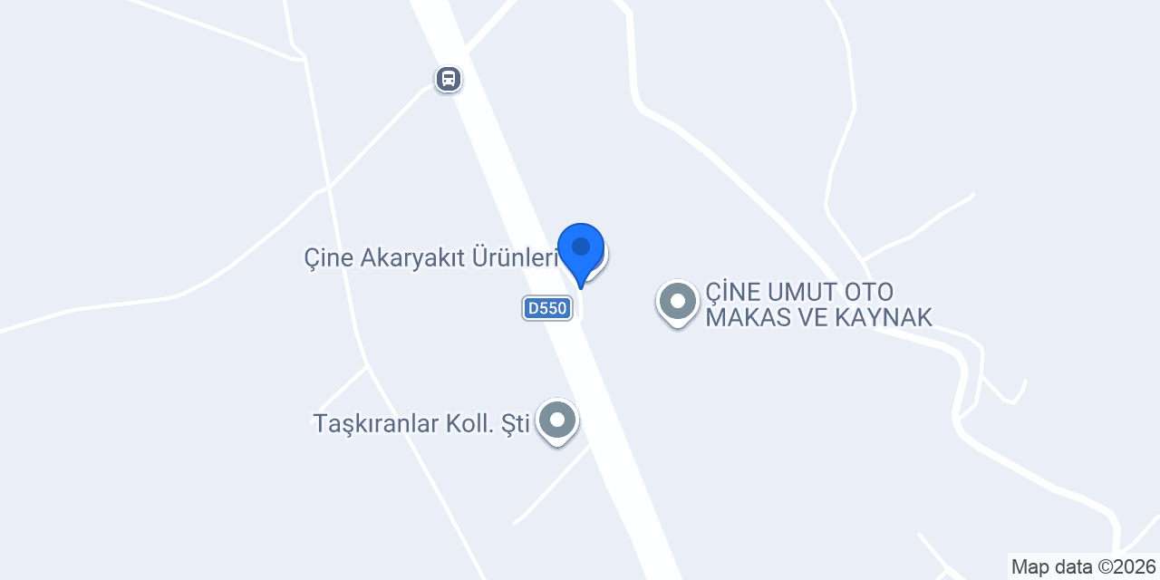 Salih elektronik takograf konumu