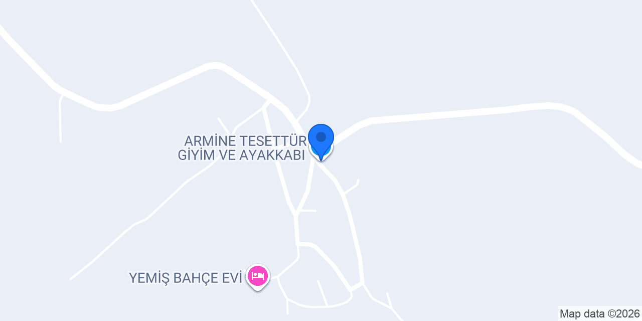 Gölbent Köyü Muhtarlığı konumu