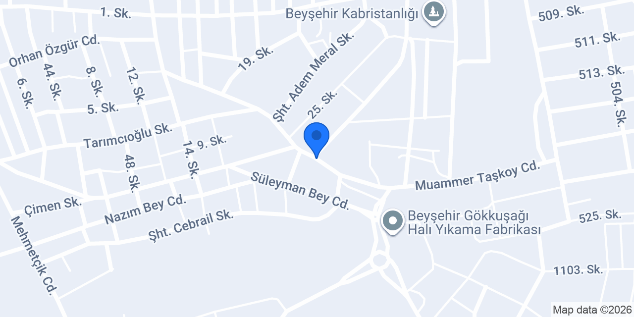 oyuncakbuyaa konumu