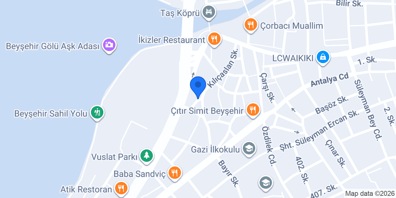 fil coffee konumu